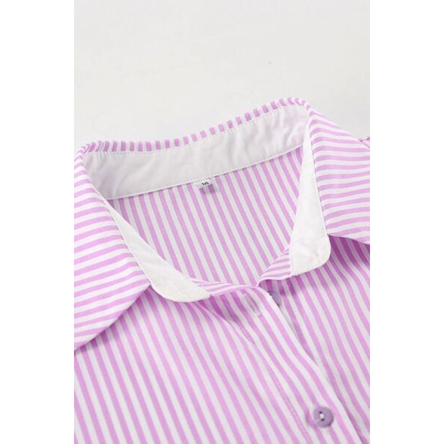 9d169519-43cd-44f9-89ae-08541c769fe9-Min