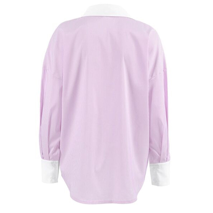 951c0f55-80cd-47a3-80ac-deda7d8320c2-Min