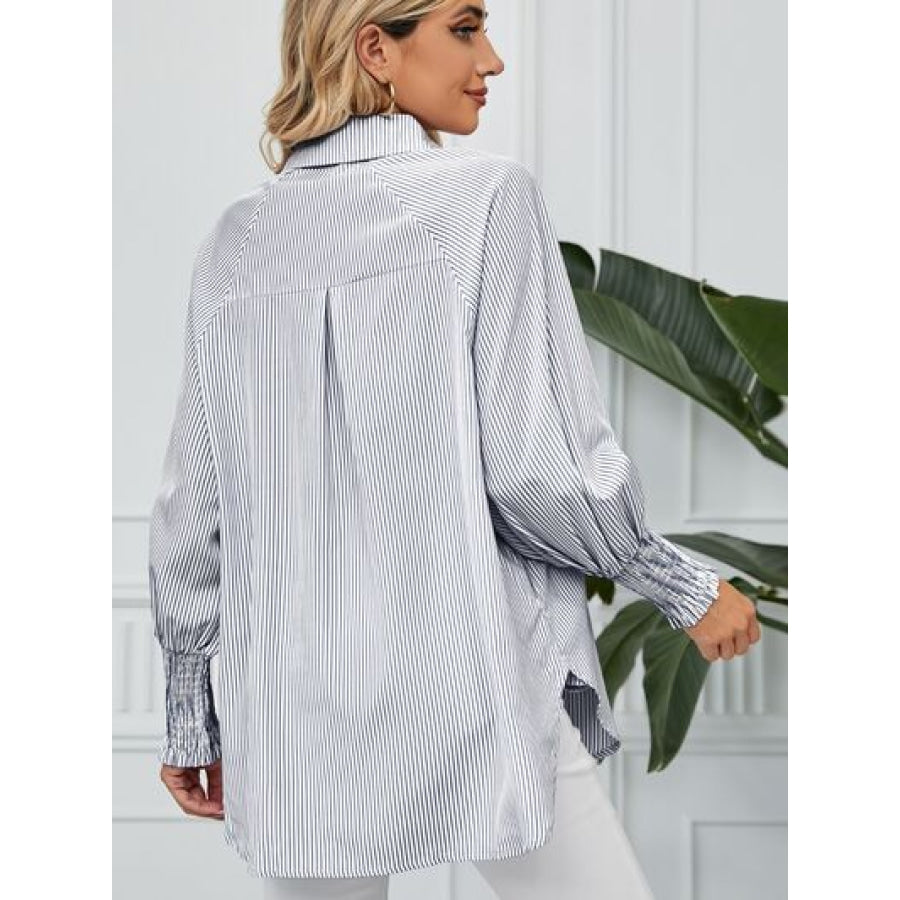 d76a19f7-8b33-42ed-a1c5-5fcaec98cecf-Min