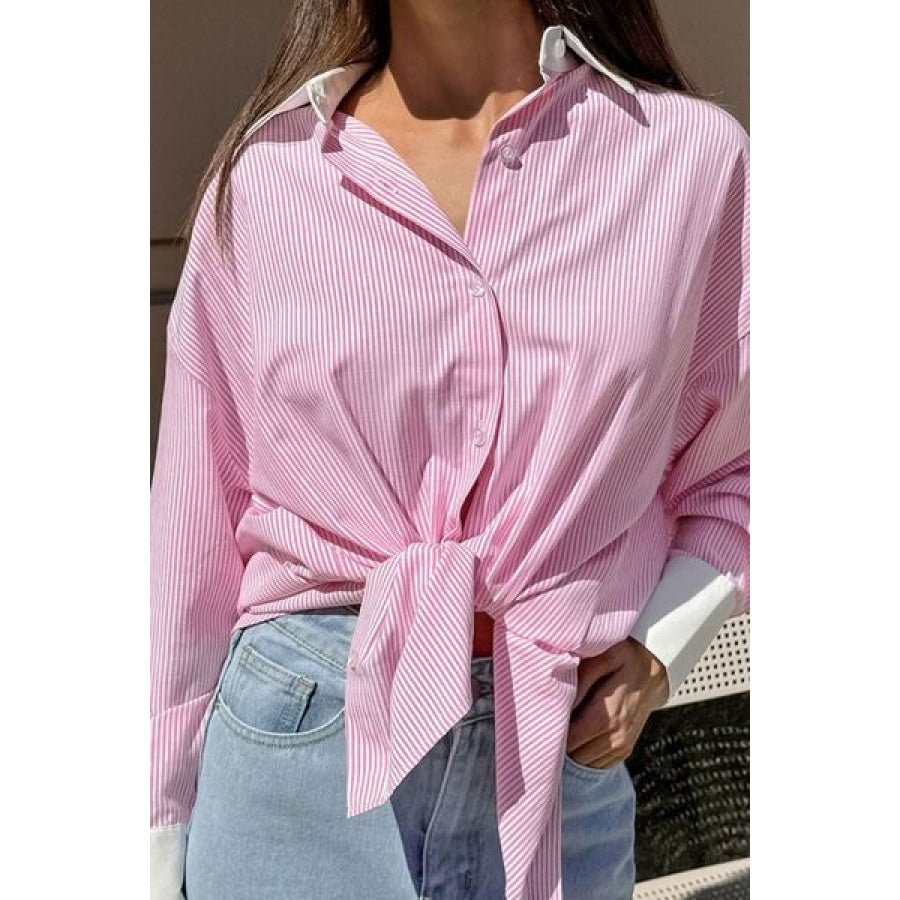 d4868689-6069-4c6e-b7e3-b3fac27bafd2-Min