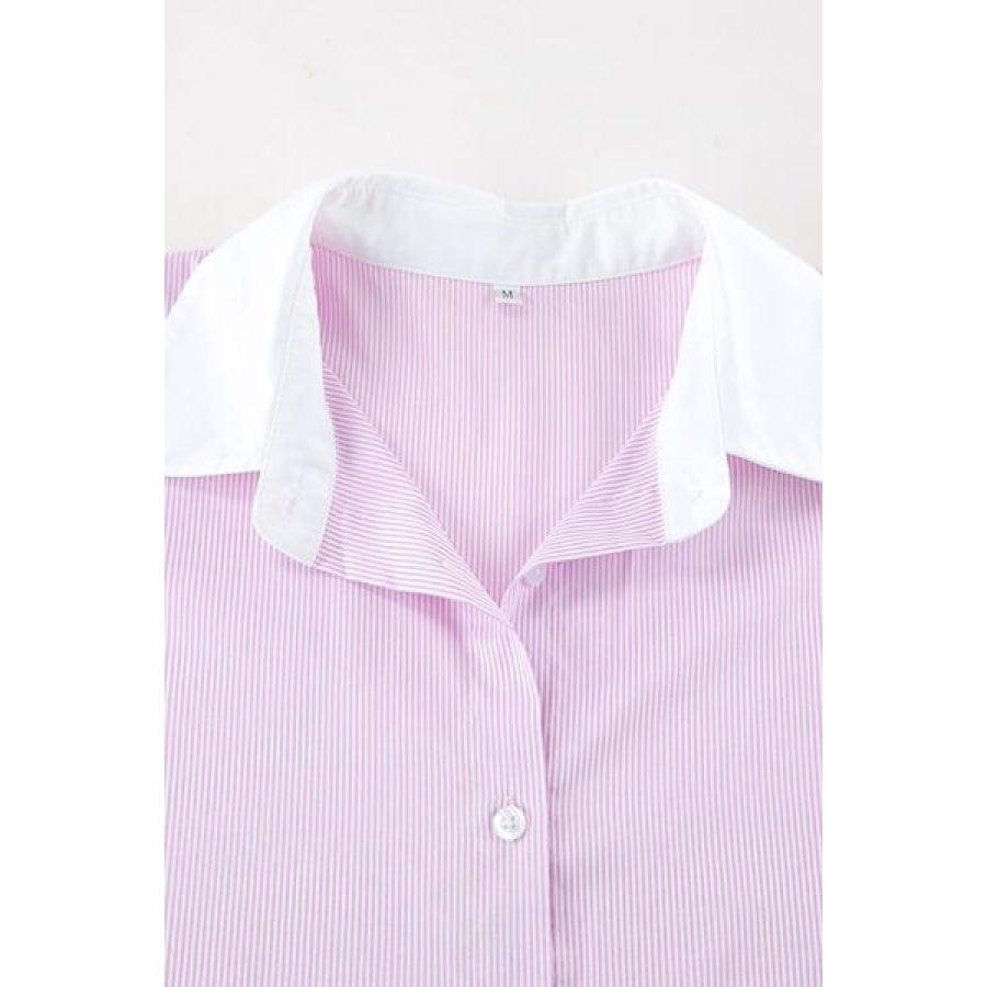 2cadf0de-11b3-4907-bf68-25e117114576-Min