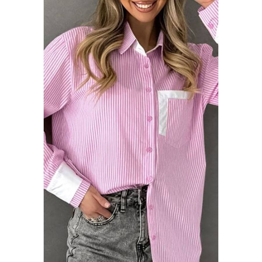 46df3f0e-6a82-406c-8bba-bb4fd87fc5e2-Min