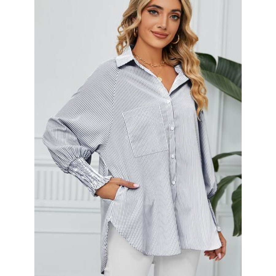 5cc04770-ee52-491c-bc67-8c46005b03d8-Min