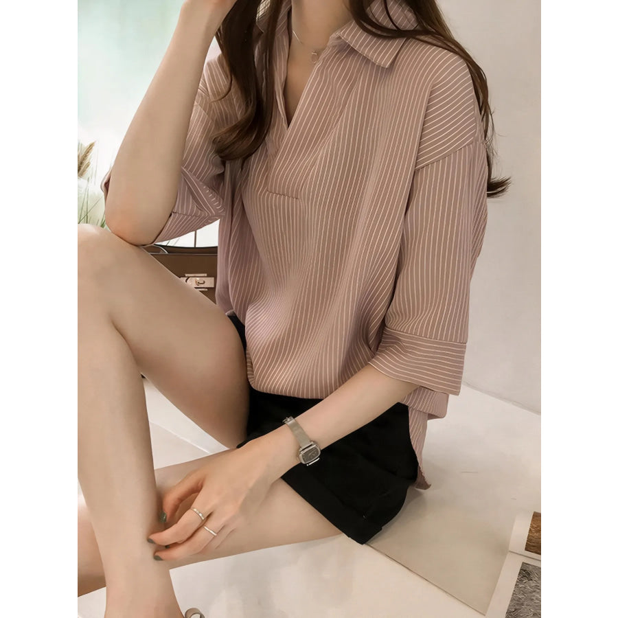 a279eae4-7d43-477b-9be2-6a8230c8a4d0-Max-Origin