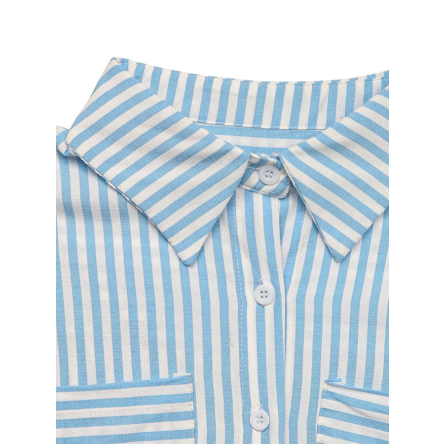 fb4f2180-9115-4009-8aab-2781a0936dc7-Max-Origin