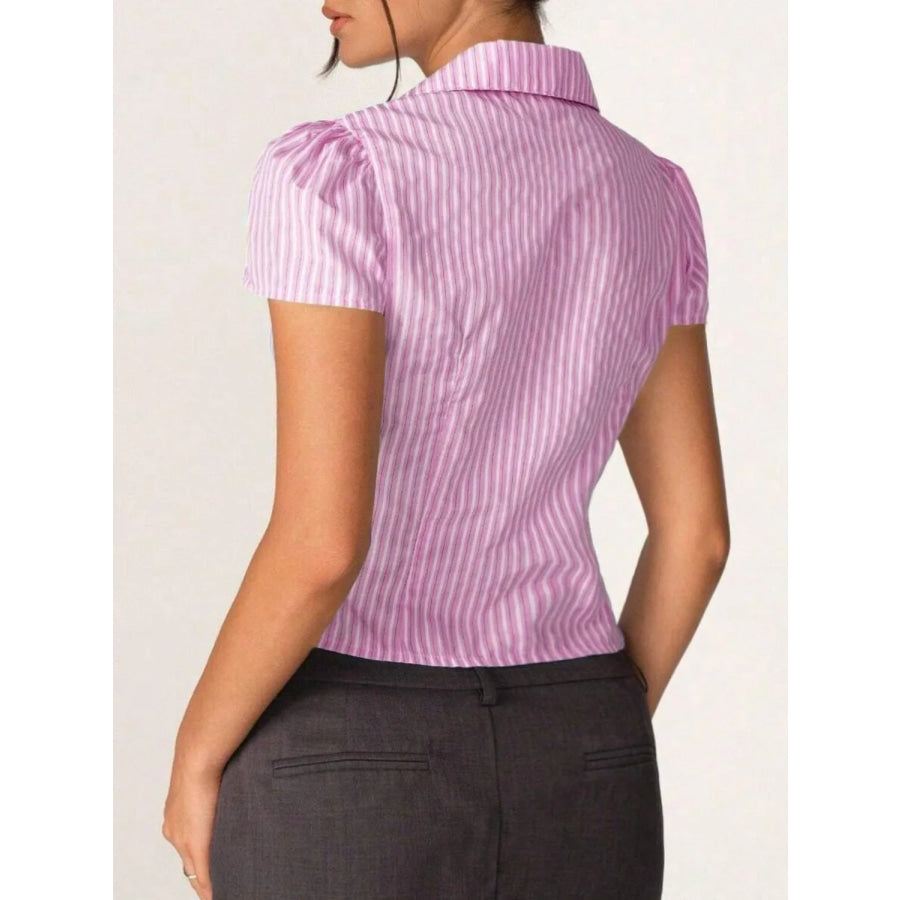 9964b4f5-7e87-44f9-9341-947a96d08baf-Max-Origin