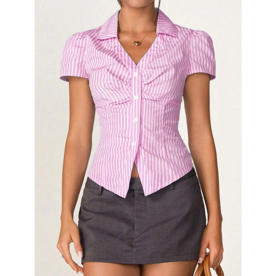 426ec0fe-f2ec-48b7-82bb-0311f9094341-Max-Origin