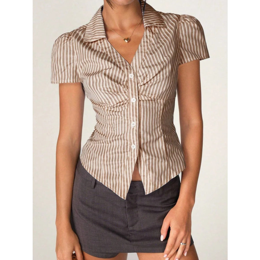 cdc11094-2ef8-4bc0-9836-a3d650685f22-Max-Origin