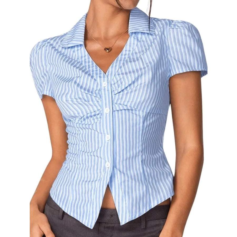 e1f0261b-28da-481f-aa96-99d2e22813b3-Max-Origin