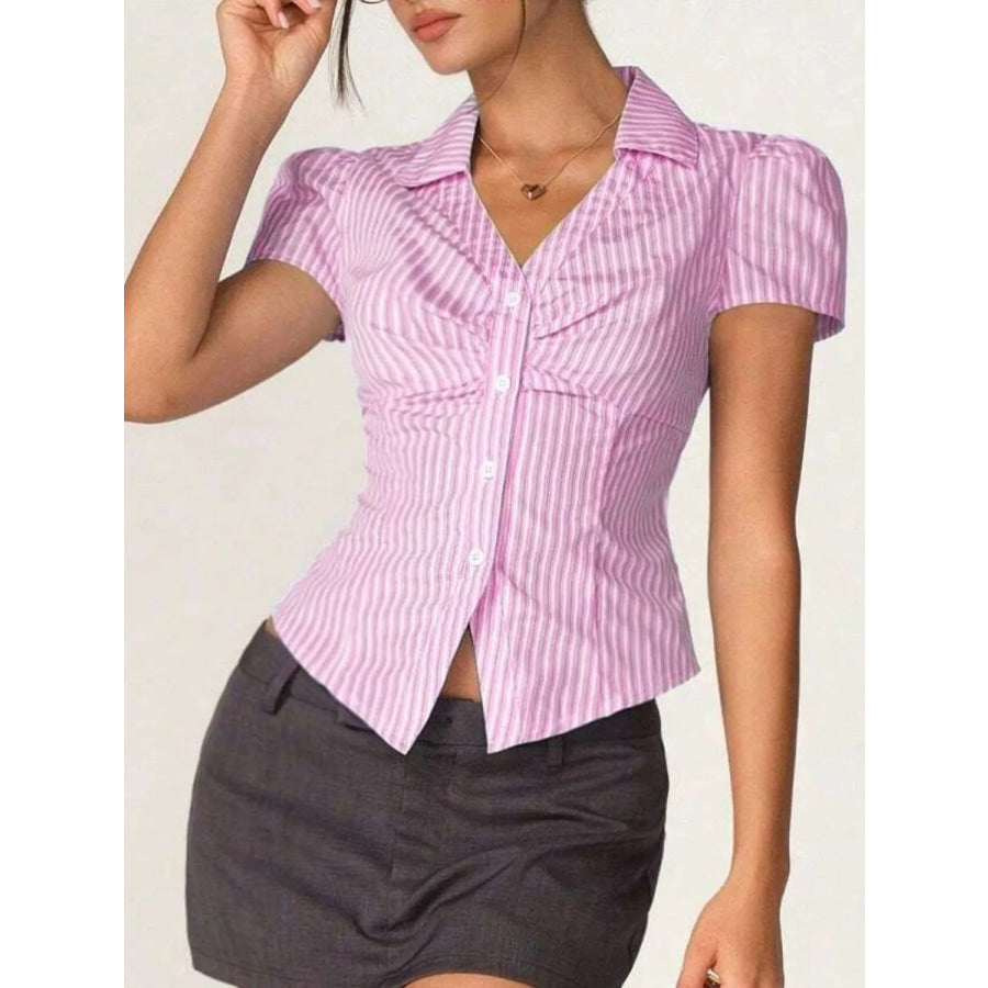 a4f488bb-3d70-483f-aa12-ddac93ed7767-Max-Origin