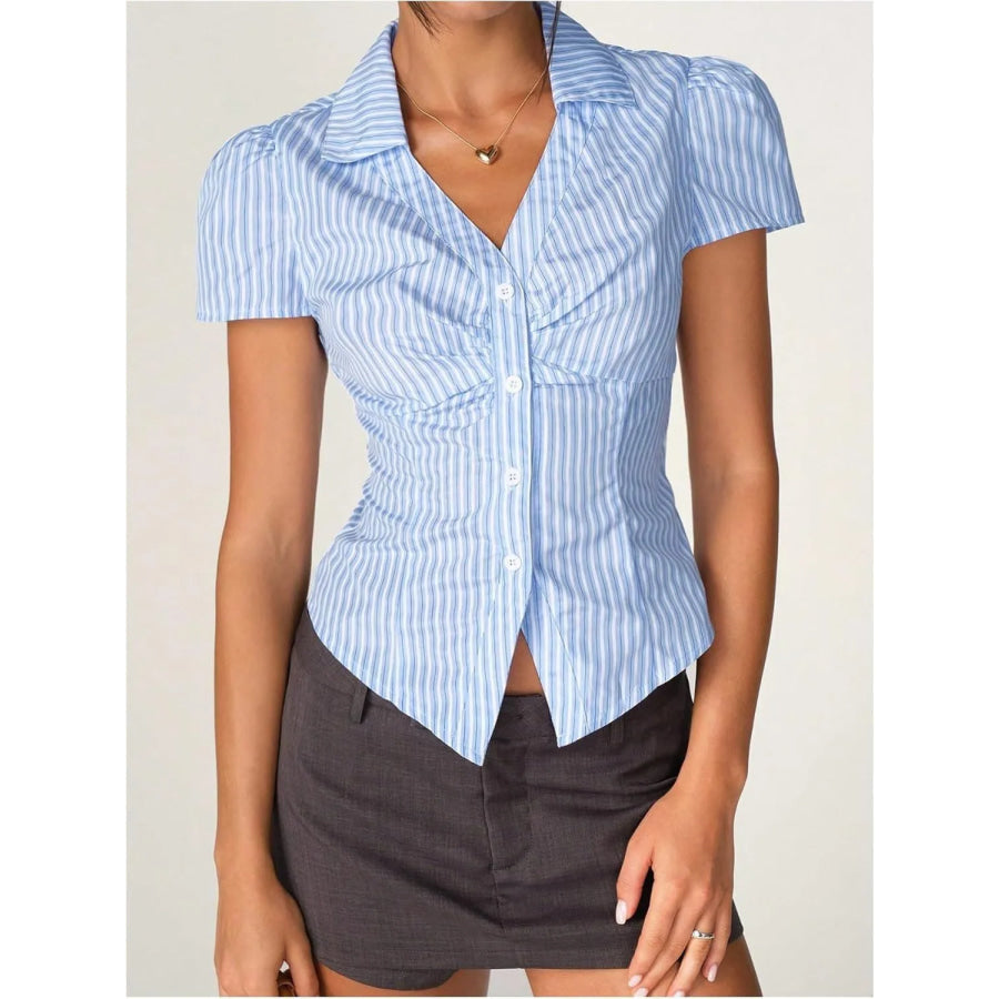 e8e934b1-f1f6-4d85-a233-93bf0a0cc78c-Max-Origin