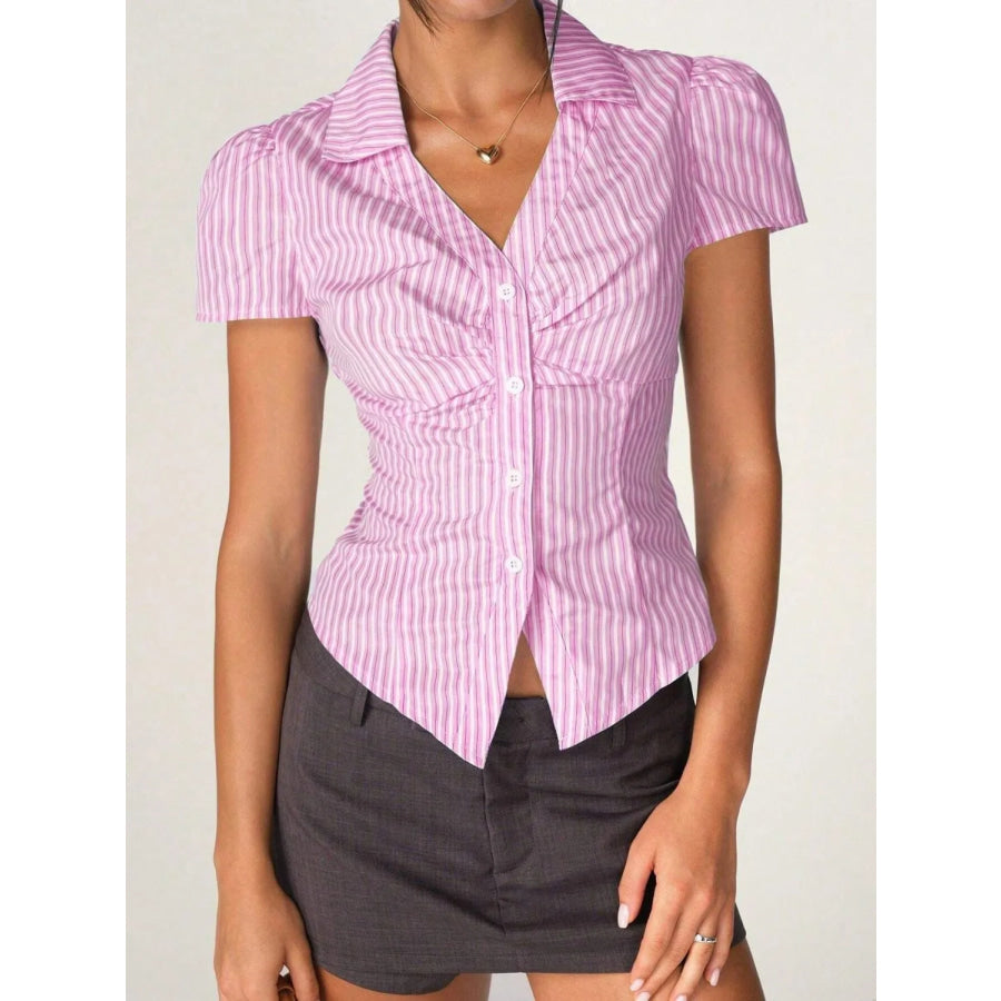 426ec0fe-f2ec-48b7-82bb-0311f9094341-Max-Origin