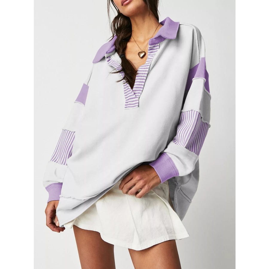 3d87359fe0564225bc86df3f0155ac2b-Max-Origin