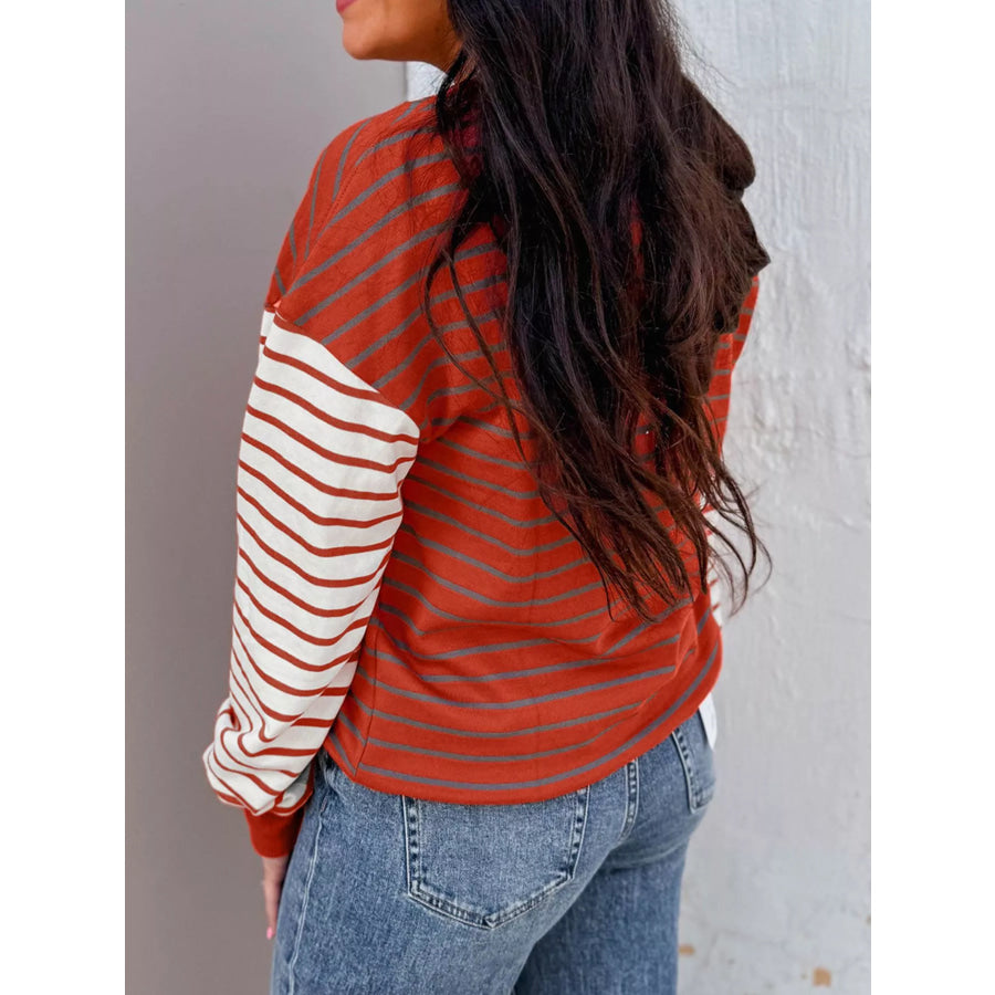 116980a2-9c41-463c-9684-03da07deb447-Max-Origin