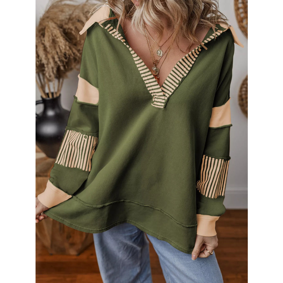 c156fba9-402d-4c94-842c-26ba3237a59d-Max-Origin