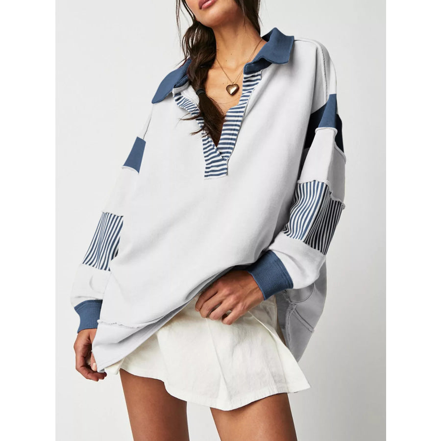 101b6cce45264b738856a627e7eb2030-Max-Origin