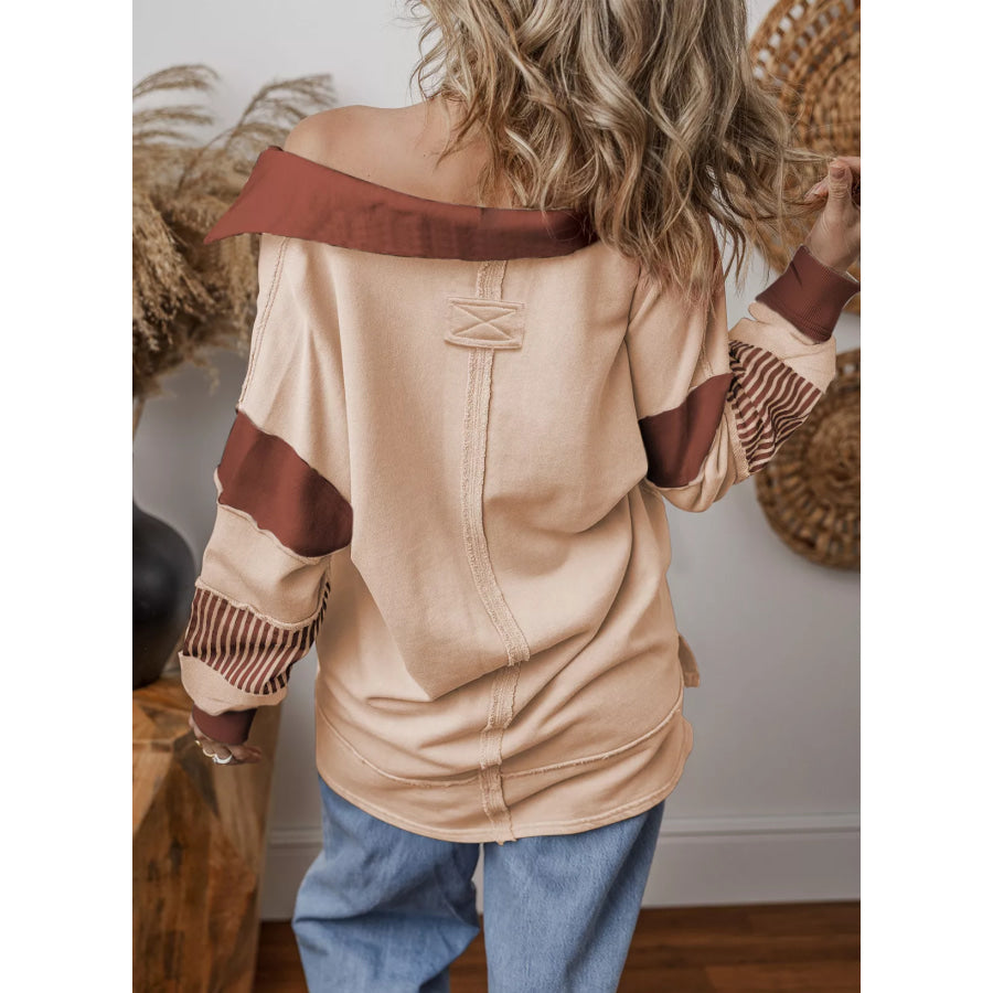 3602183c-3fad-4664-94e9-cc4c26a4c722-Max-Origin