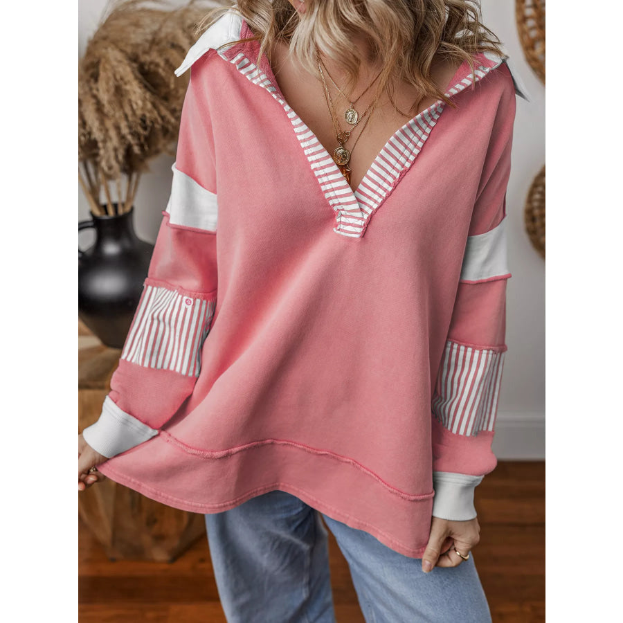 23a77ddd3e2e48c18c994cca0cbc0cab-Max-Origin