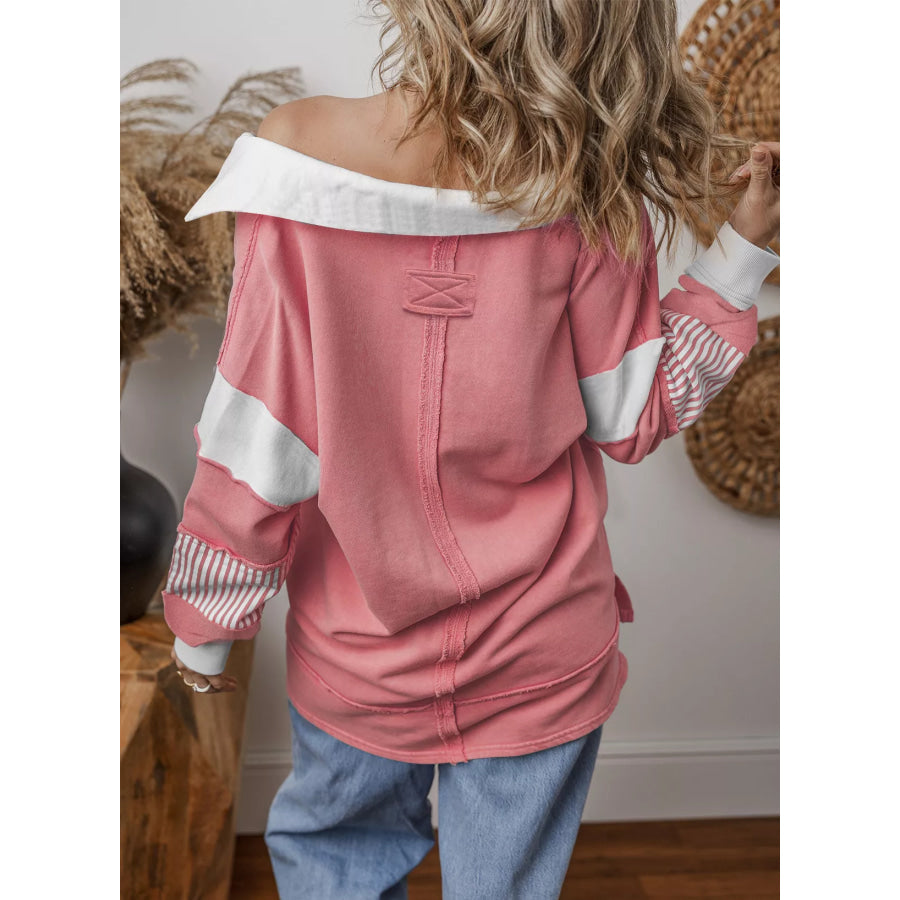 1ae61d68-defa-4c00-bf0b-221708035b41-Max-Origin