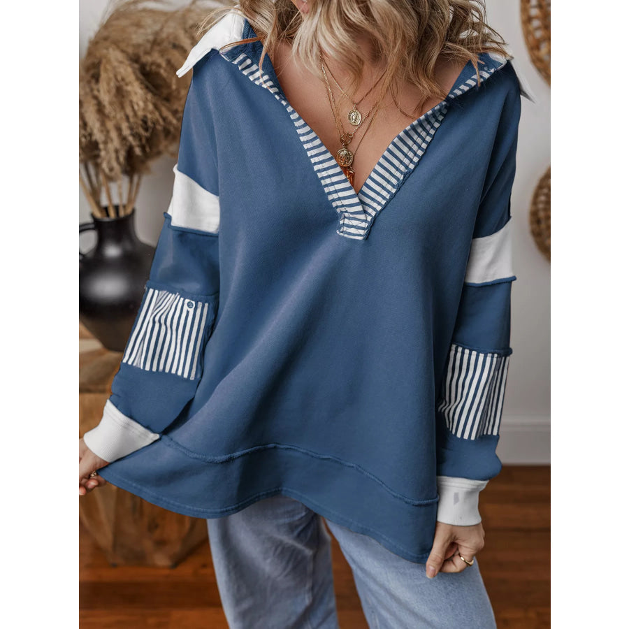 35d7b2001ee74239ae562ed1a797b9a6-Max-Origin