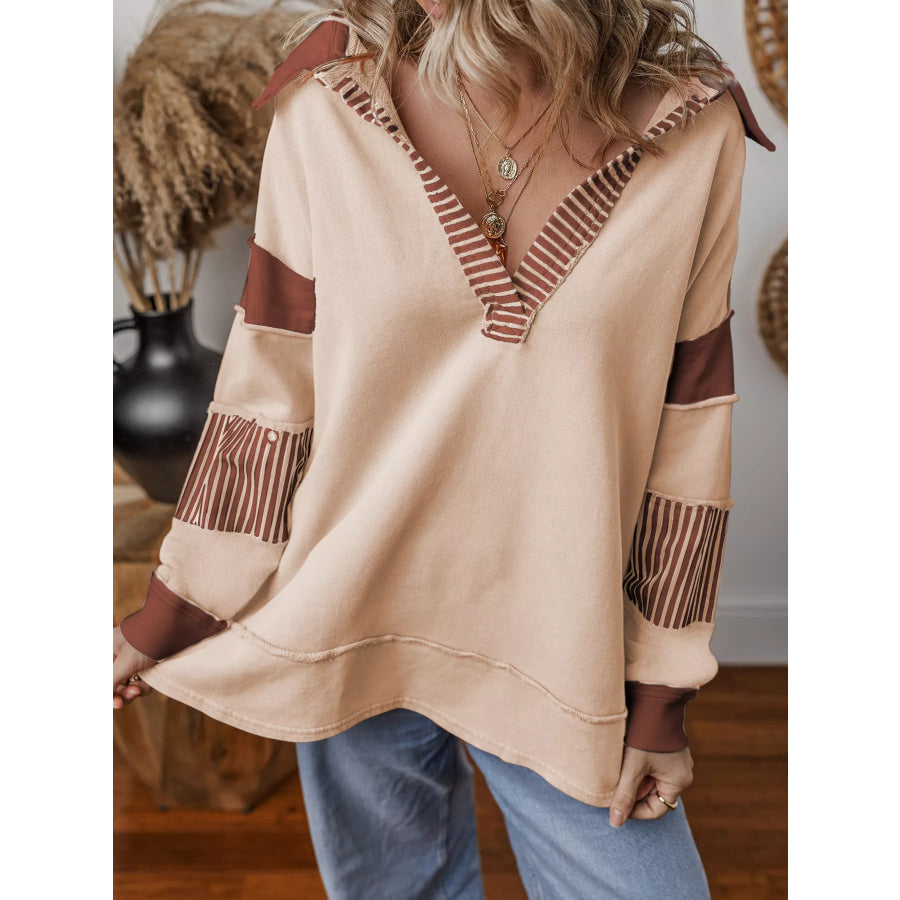 2125a9d144a24b52825befe22f49fc98-Max-Origin