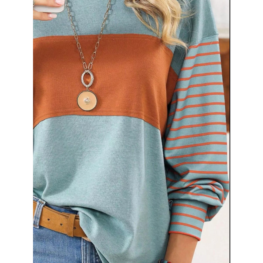 c1f6894b-5c9f-4929-8ebf-9c77a87c4e7a-Max-Origin