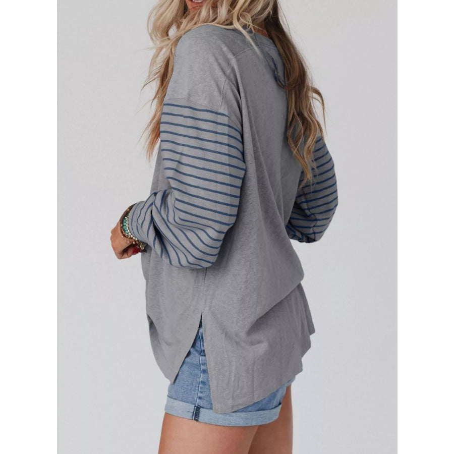 6e5a00a6-d933-411f-bff5-d96660c96044-Max-Origin