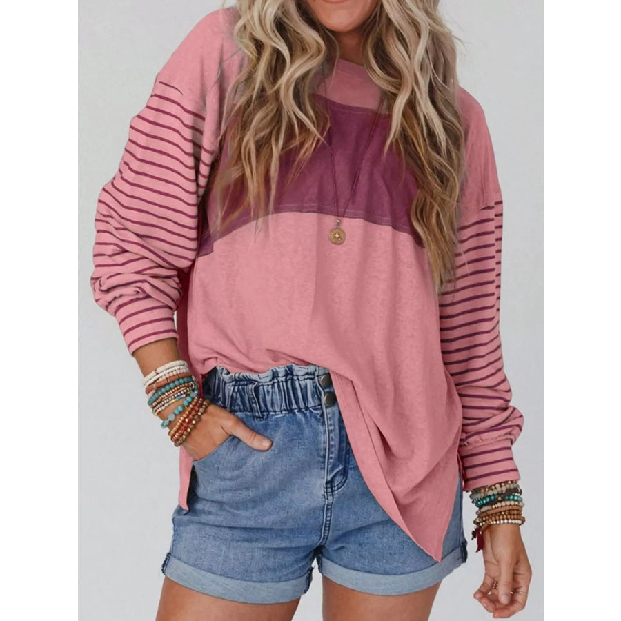 ecc93827-686e-4130-a614-8e57a1ae56bb-Max-Origin