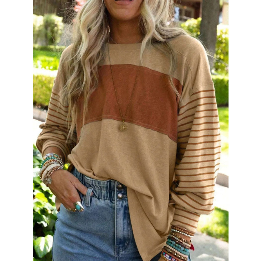 6dd8b92c-3c1a-47f6-b8e9-8625dbf2082d-Max-Origin