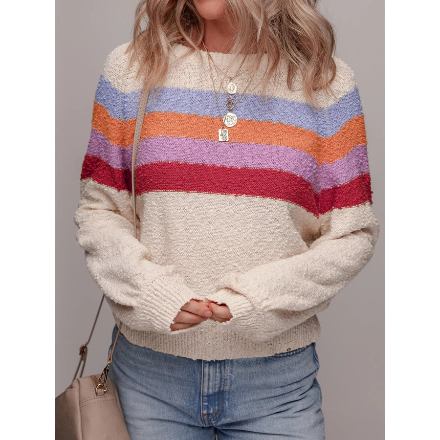 917b99e0d4c2448a8a67352fbdf7c6e0-Max-Origin