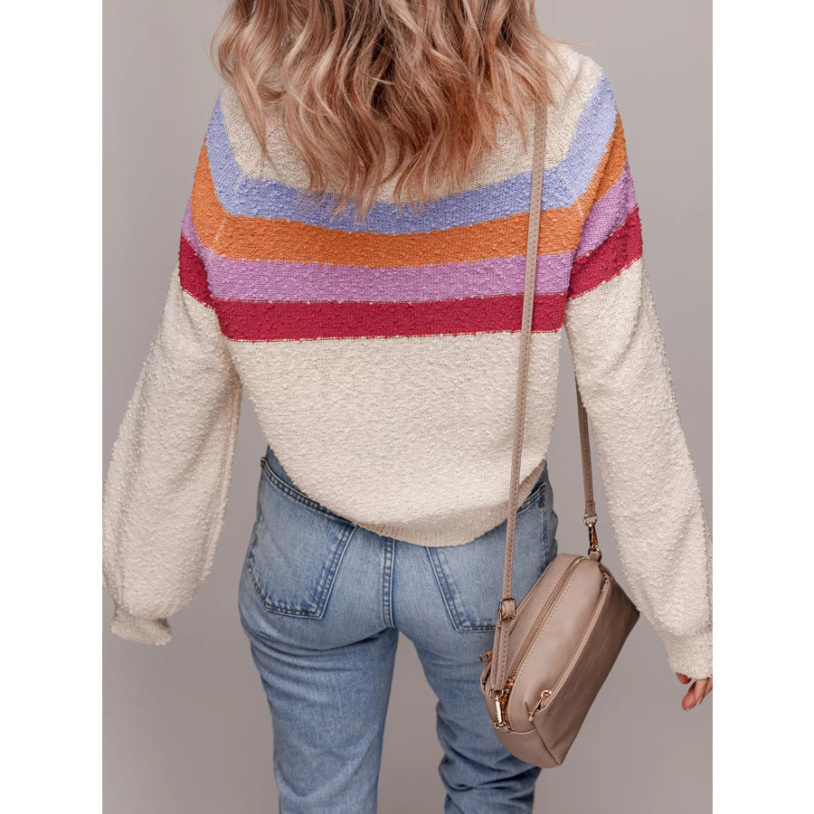 24b07c4e4a6e409fb1b270737f7c0ff4-Max-Origin