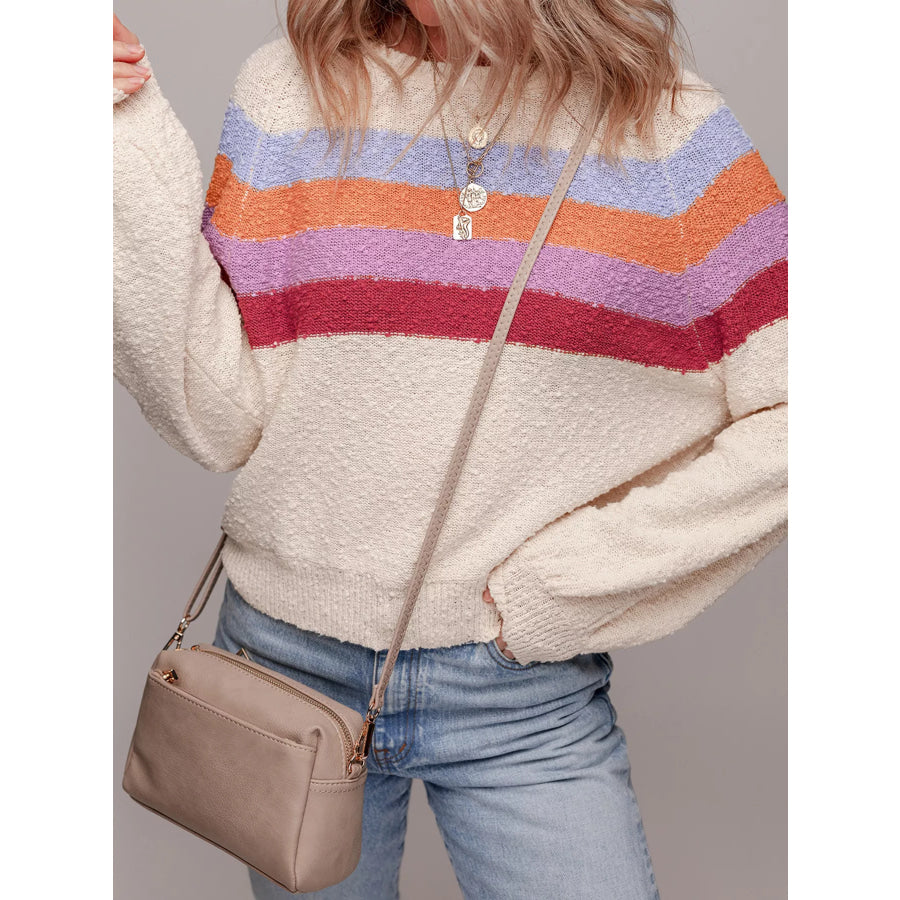 cfebc6c9b97c4b2abaad068fca64d665-Max-Origin