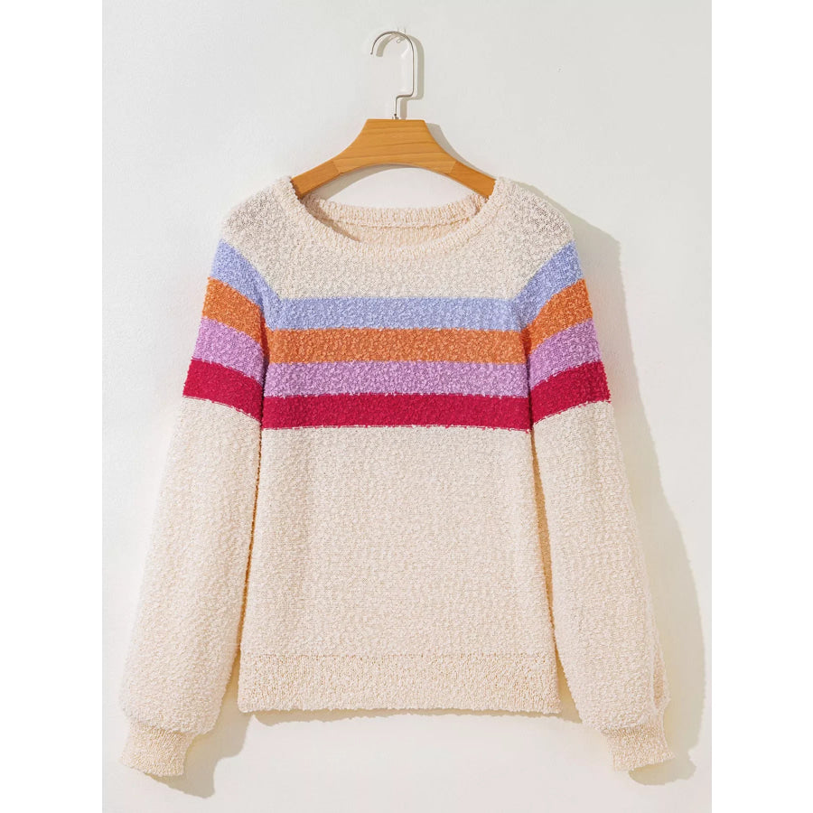 bb50e381494a4a20a9c44c2d7986d40e-Max-Origin