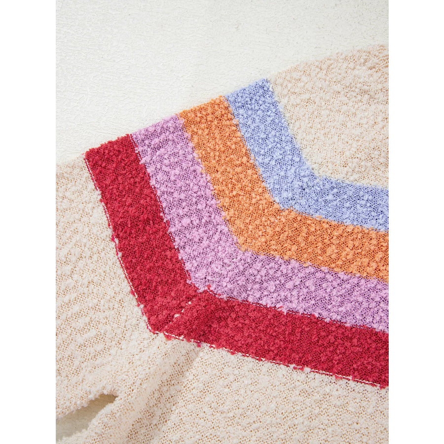 f1ceb85ac4484ac1ae109e6860045ba2-Max-Origin