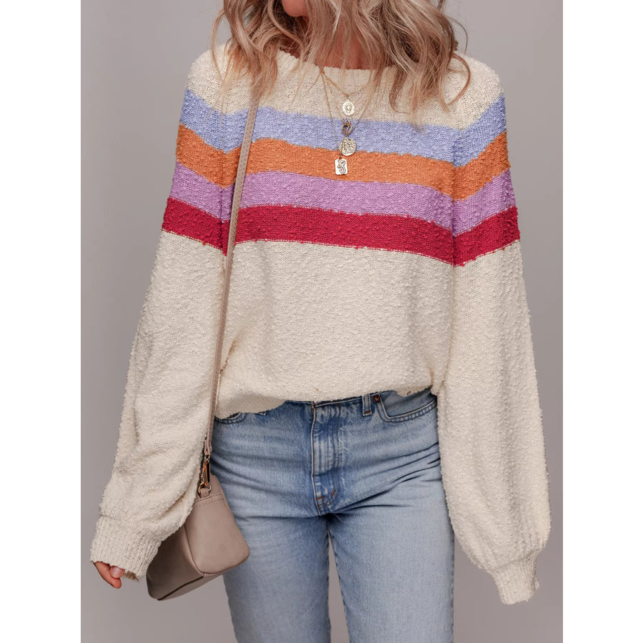 24b07c4e4a6e409fb1b270737f7c0ff4-Max-Origin