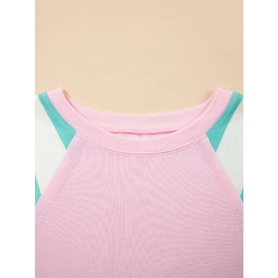 4383b010140242f4a1456b6559aba28b-Max-Origin