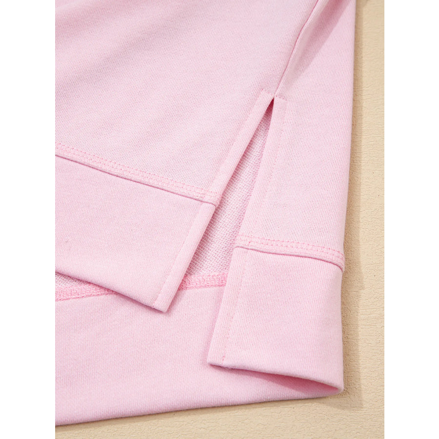 f556f41002be46e3acfec1a8172395a3-Max-Origin