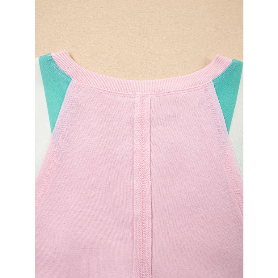 39cb457d0a5445e8bc7e3a13699daa46-Max-Origin