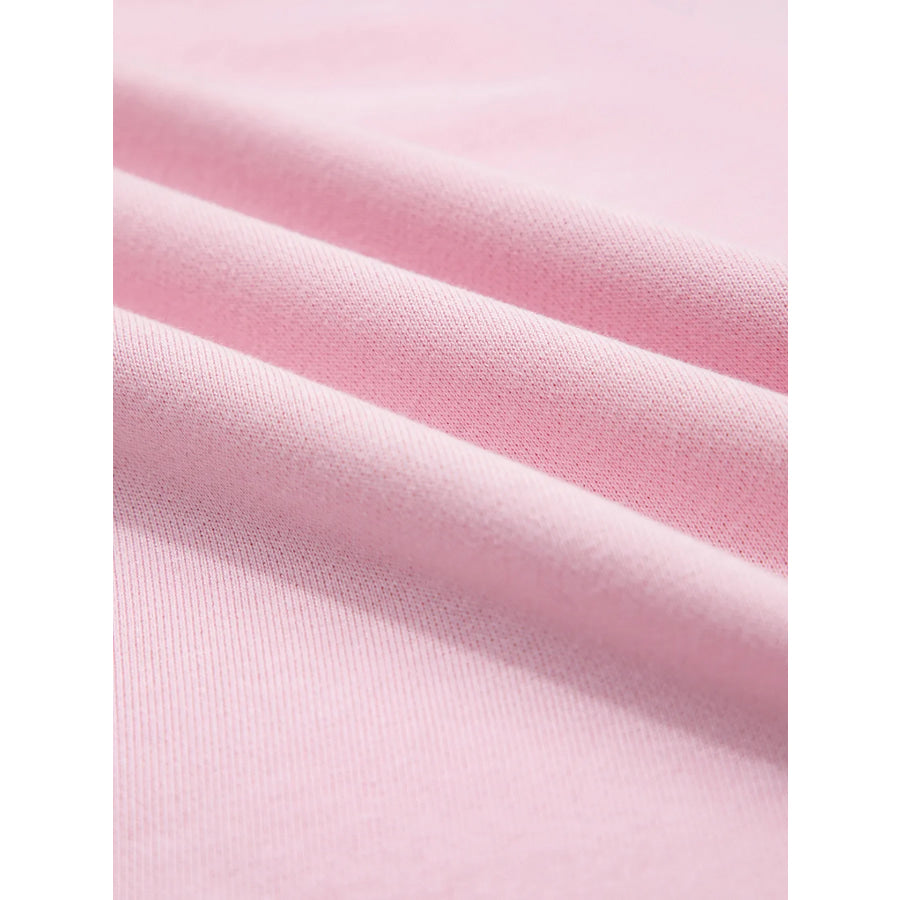 c88fb2ba173740e3a97081d2b5eebbac-Max-Origin