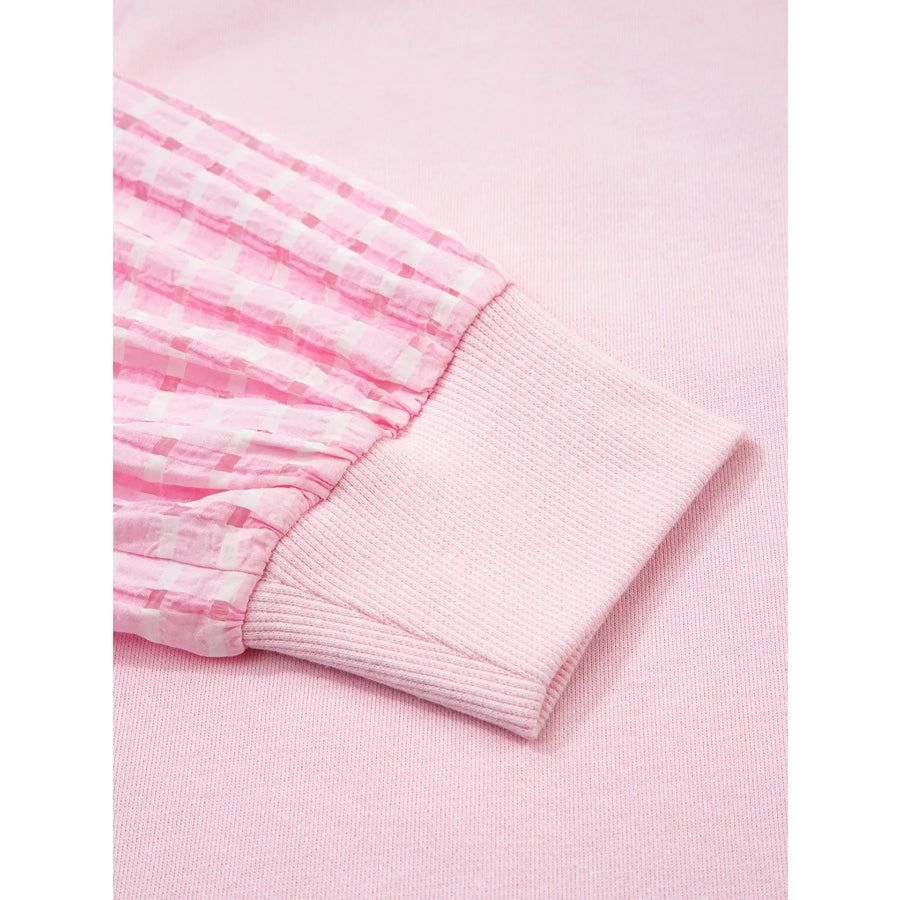 0188c006c6c9417dbaf6305af2082556-Max-Origin