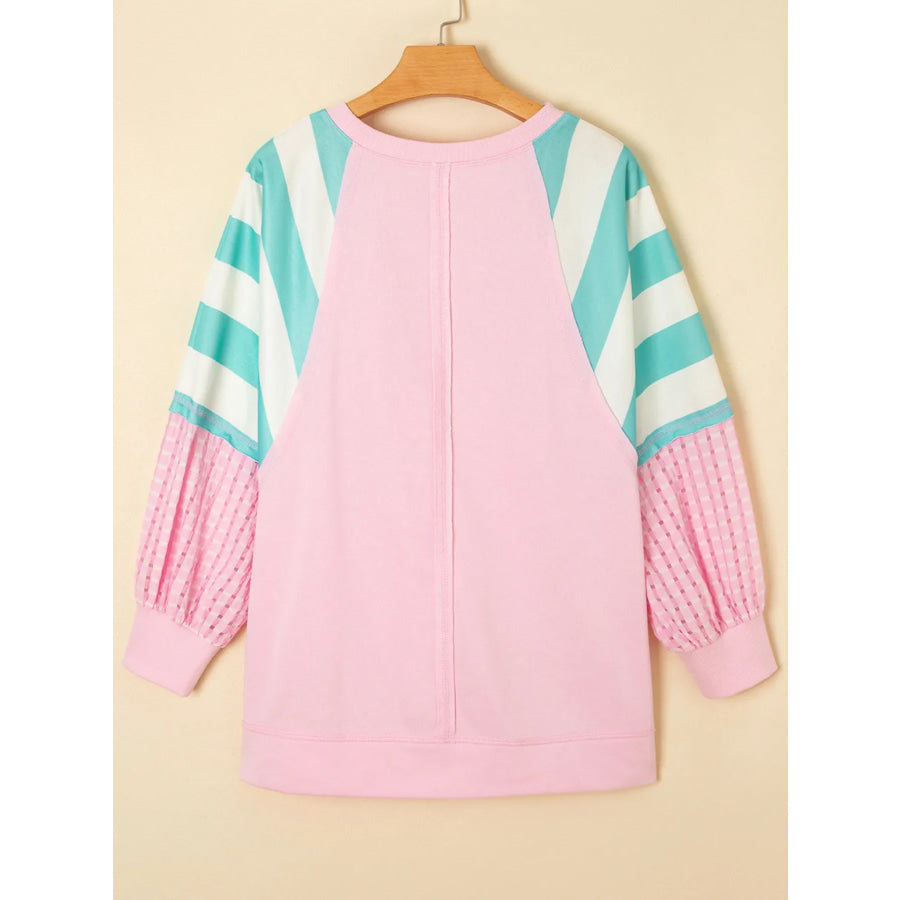 54e5ee5775d74a9289f4c4ed7f1bbb40-Max-Origin