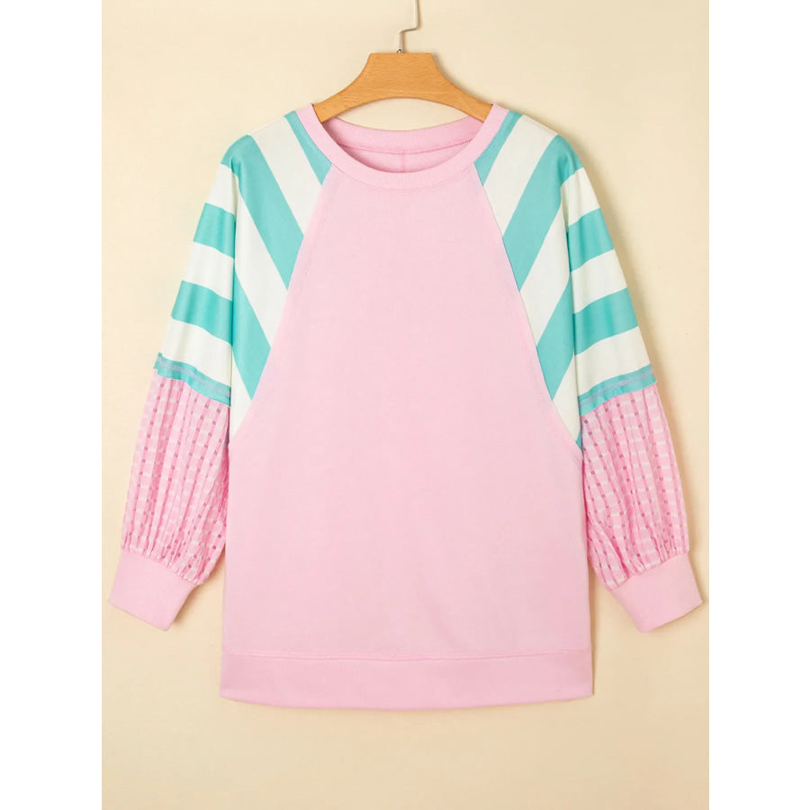 26ce38b073d74f4699634847a34400af-Max-Origin