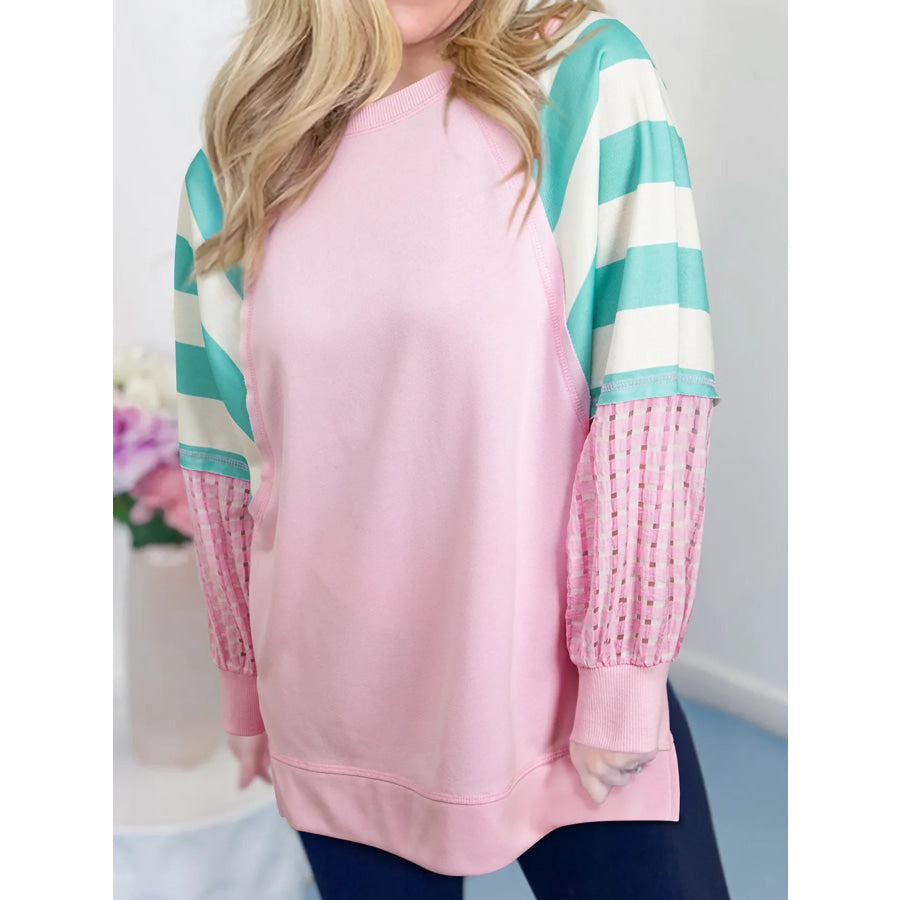 fa27455c7b164f0a88ede39056affea5-Max-Origin