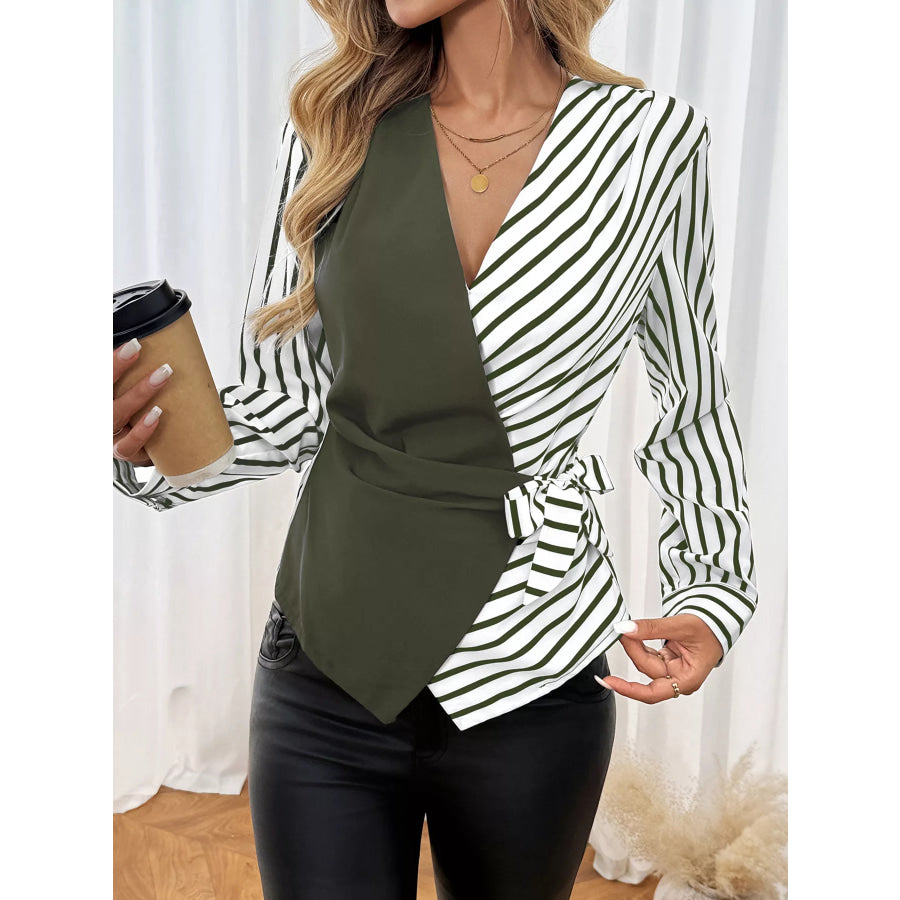 2f7329da2474423eb715f5136c5aac86-Max-Origin