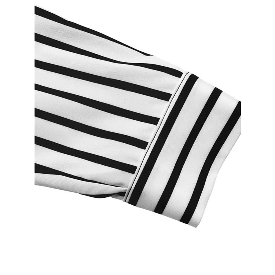 6905b62c4b82401ea878839d7370f0db-Max-Origin