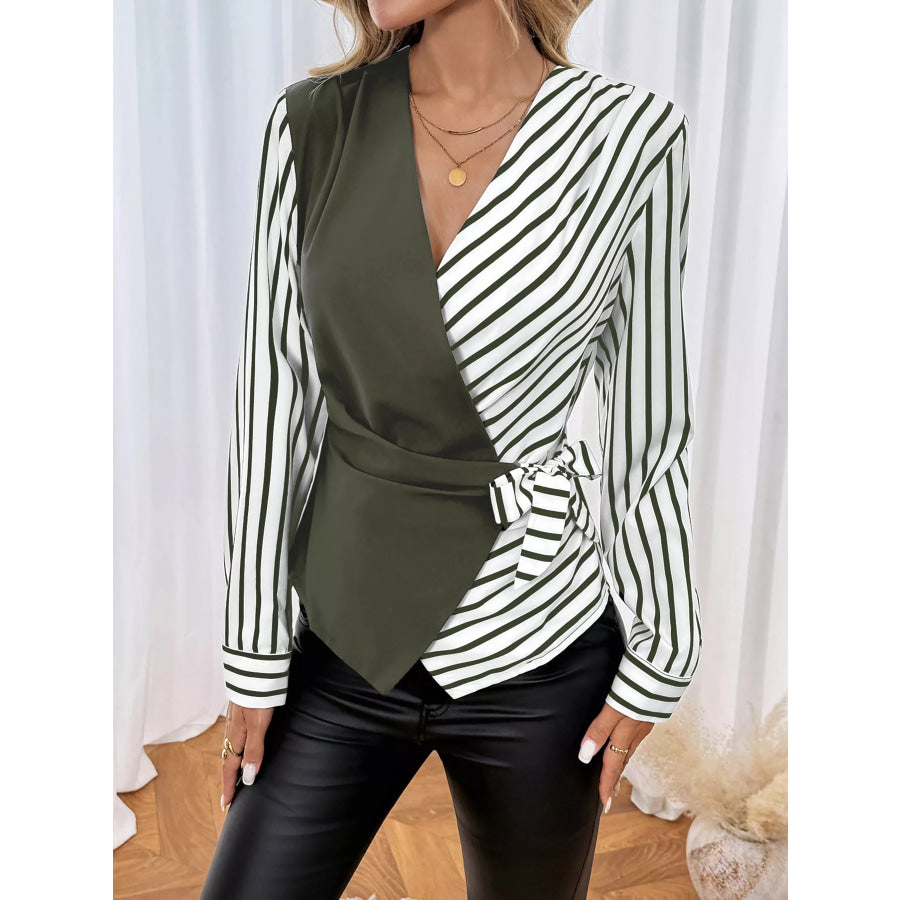 d2ce5d93fe974771a96e2d2711eeb66e-Max-Origin