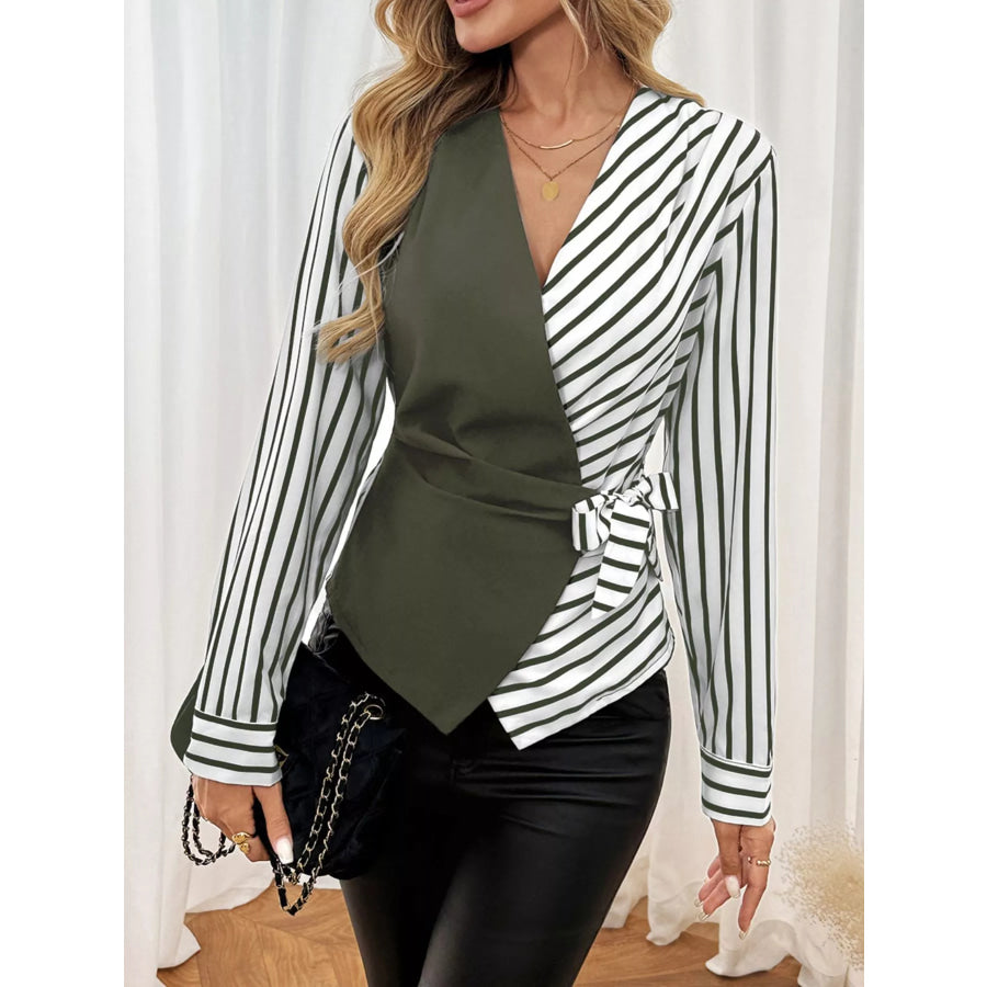 2564f5d4-7727-41ac-8f41-f3e35bd5aa07-Max-Origin