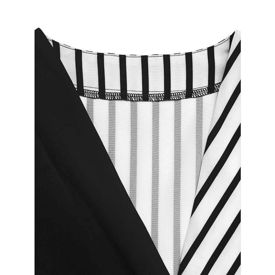 b83d68f36bc043ea9fe146e07d6bd18b-Max-Origin