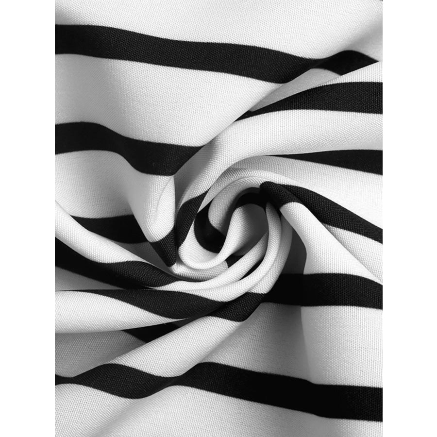 38988accad064b43ad29c6c29d390e60-Max-Origin