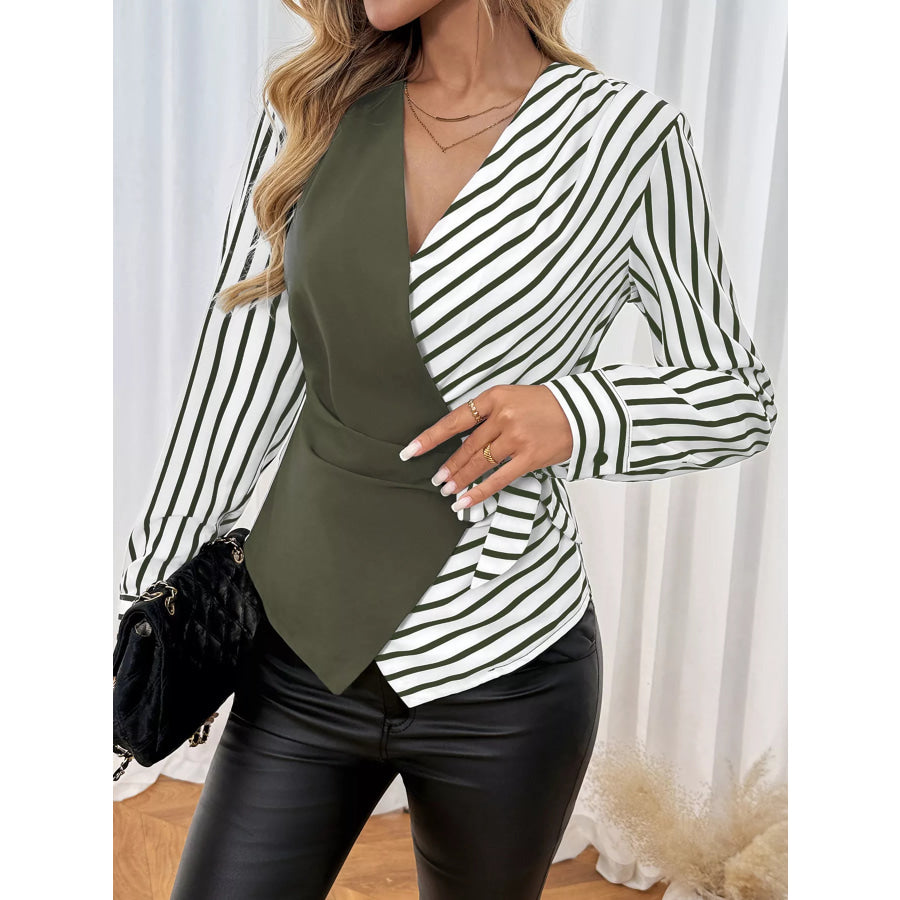 ed58988526c24219952b8b3b92cd723f-Max-Origin